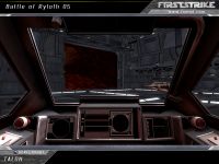 Battle of Ryloth