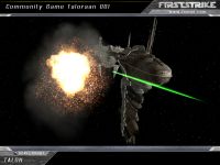 Community Game Shots