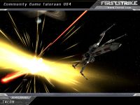 Community Game Shots