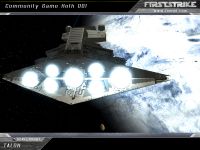 Community Game Shots