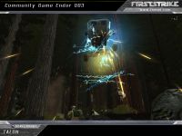 Community Game Shots