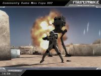 Community Game Shots