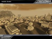 Tatooine Bestine