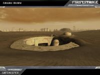 Tatooine Bestine
