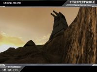 Tatooine Bestine