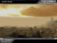 Tatooine Bestine
