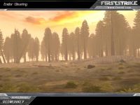Endor Clearing
