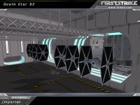 Death Star 2