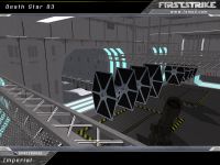 Death Star 3