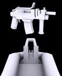 T9-SMG