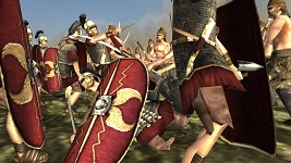 March 2012 Screenshot Competition