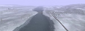 March 2012 Screenshot Competition