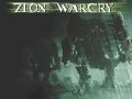ZION WARCRY