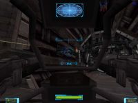 tunnel final