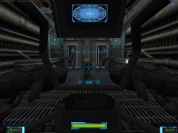 tunnel final