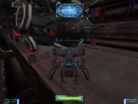 tunnel final