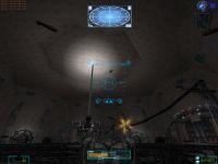 v1.0 maps & models & new thirdperson camera 