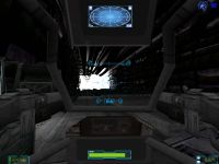v1.0 maps & models & new thirdperson camera 