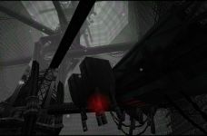 Final Screenshots