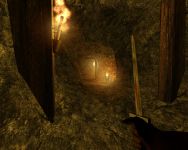 hg_klamm: mines