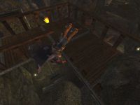 Flip