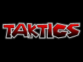 Taktics
