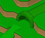 Theater - Overworld 06