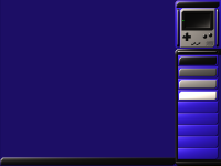 Main Menu 02