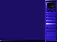 Main Menu 01