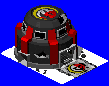 Dream Vault #2