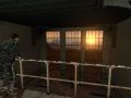 The fall mod