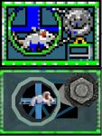 Mouse Cage Comparison