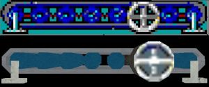 Conveyer Belt Comparison
