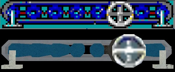 Conveyer Belt Comparison