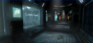 Devblog shot