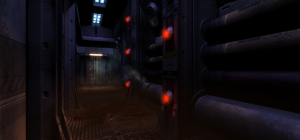 Devblog shot