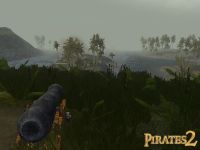 Shiver Me Timbers 2