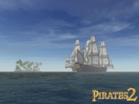 Dead Calm 1