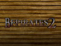 Battlefield Pirates 2 Wallpaper