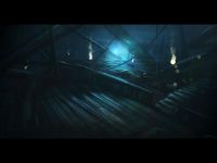 The Last Voyage