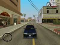 GTA: SOL