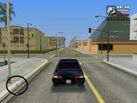 GTA: SOL