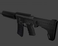STAG-15