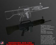 USAS 12