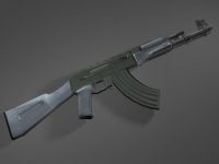 AK103