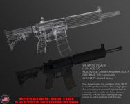 STAG-15