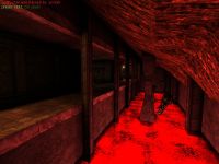 TMH-Claustrophobia(1)