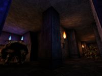 TMH-Claustrophobia(2)