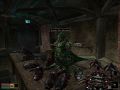 XTS Merchant Mod (Morrowind)