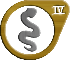Mod Logo